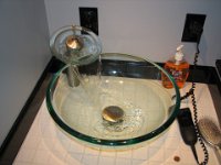bath29